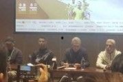 久综合国产,崛起之路与辉煌成就