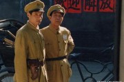 国产谍战剧,国产谍战剧中的智慧与忠诚