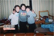 国产操妈妈