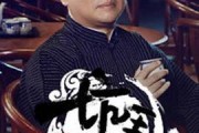 国产精品400部,光影岁月里的经典回眸